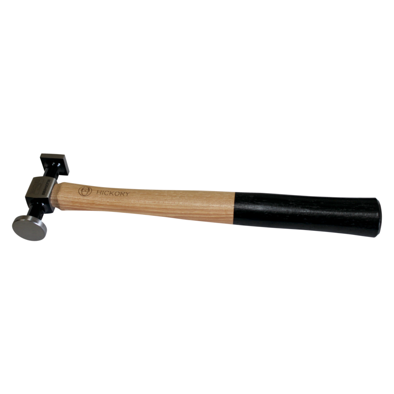 Martillo Carrocero D28 C28