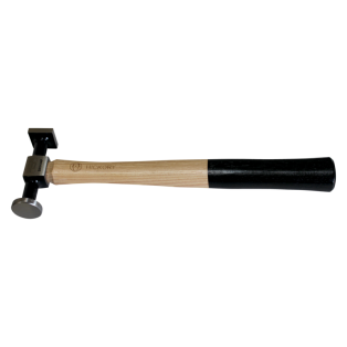 Martillo Carrocero N.2