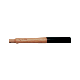 Martillo Mango Hickory