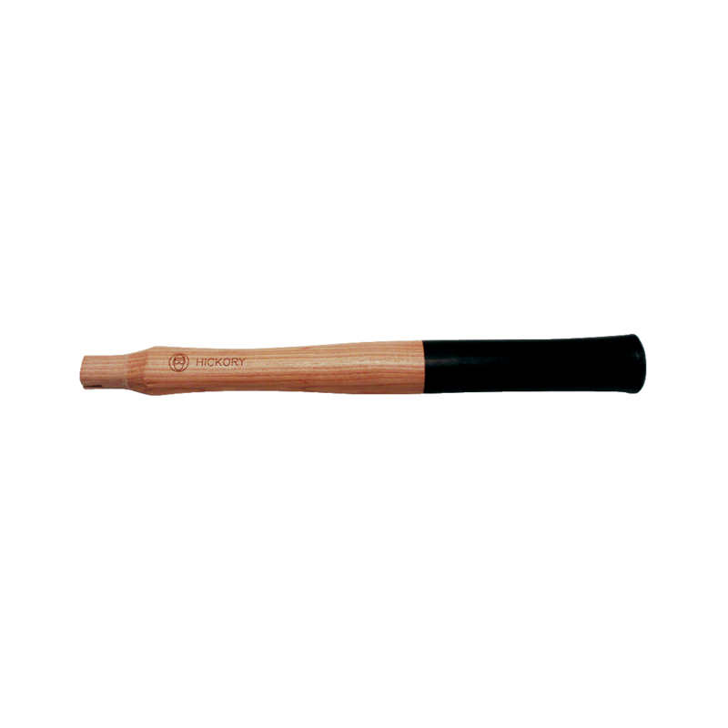Martillo Mango Hickory
