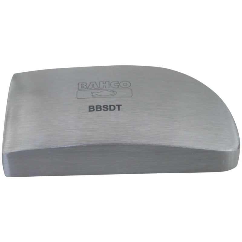 Tas Americano Ligero