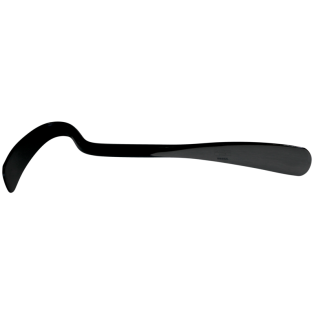 Palanca Doble N.2 Pesada