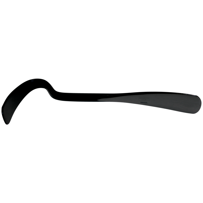 Palanca Doble N.2 Pesada