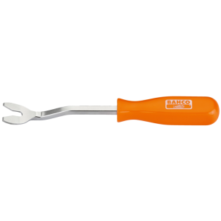 Palanca Para Tapiceria De Puer