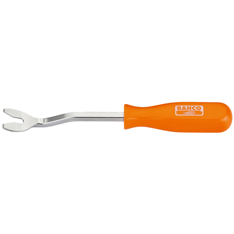 Palanca Para Tapiceria De Puer