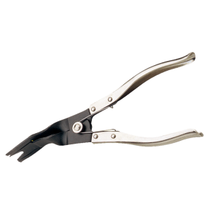 Pinza Para Tapiceria De Puerta