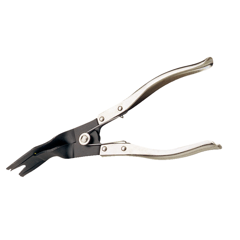 Pinza Para Tapiceria De Puerta