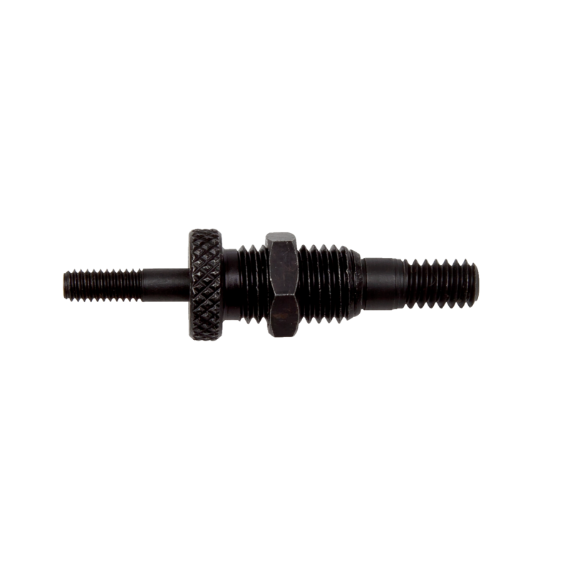 Rep Bulon M6 Para 1468-M10