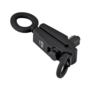 Abrazadera Para Carrocero