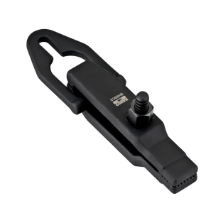 Abrazadera Para Carrocero