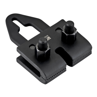 Abrazadera Para Carrocero