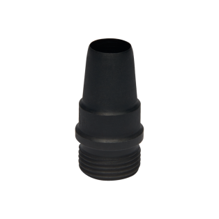 Sacabocados de 14 mm