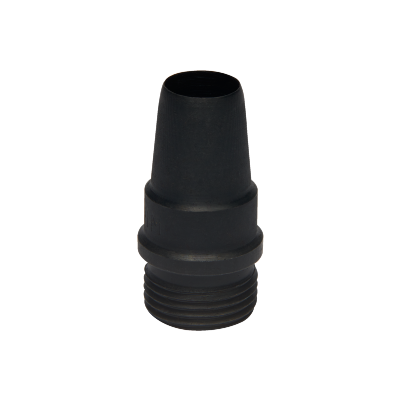 Sacabocados de 14 mm