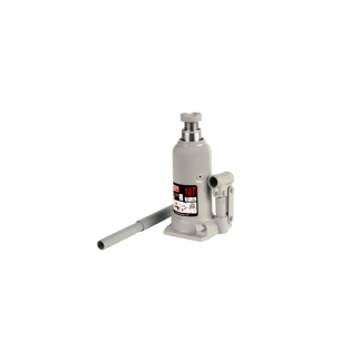 Gato Botella Soldado 5T