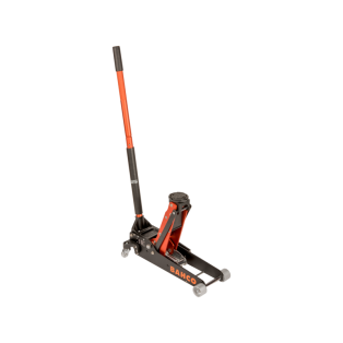 Gato Hidráulico D/Aluminio 1