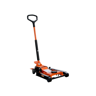 Gato/Elevador 1000Kg