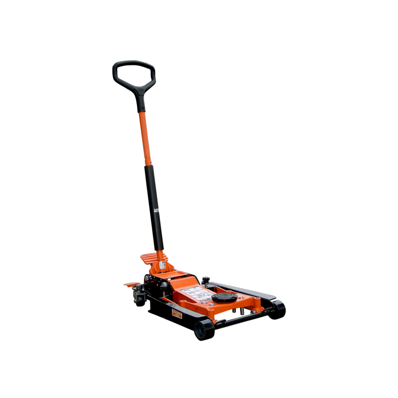 Gato/Elevador 1000Kg