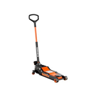 Gato Aproximación Rápida 3Tn