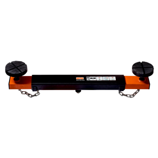 Traviesa Para Gato De Carretil