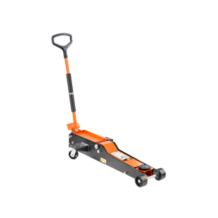 Gato 3Tn Largo Alta Elevacion