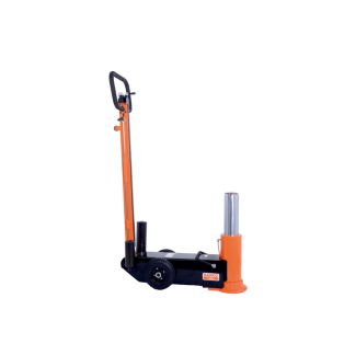 Gato Oleoneumático 30Tn Agríco