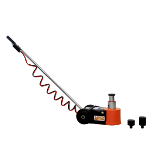 Gato Hidr/Neumat 30/15 Tn