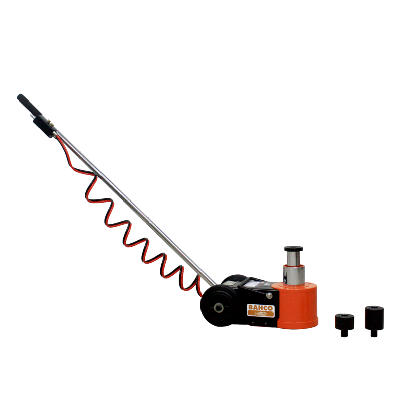 Gato Hidr/Neumat 30/15 Tn