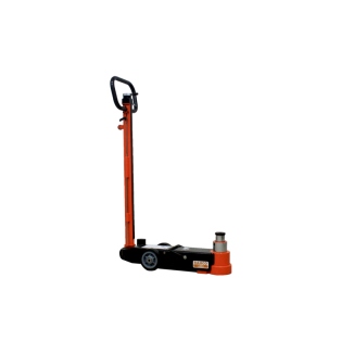 Gato Hidr/Neumat 30/15 Tn