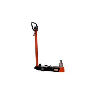 Gato Hidraúlico 40/20/10 T