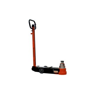 Gato Hidraúlico 60/40/20 T