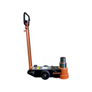 Gato Hidra-Neumático 80/50T