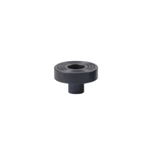 Adaptors Set- 45Mm & 75Mm