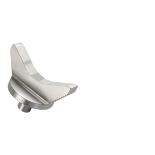 Plato Para Gatos 60T V 110Mm