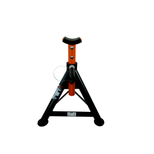 Caballete Para Vehiculos 8T 1P