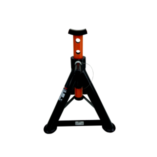 Caballete P Vehiculos 16T 1P