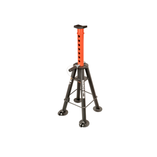 Caballete 20T Tareas Pesadas