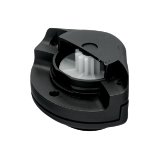 Speed Control For Blcr24