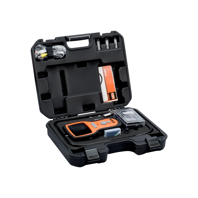 Cargador Para Zh Video