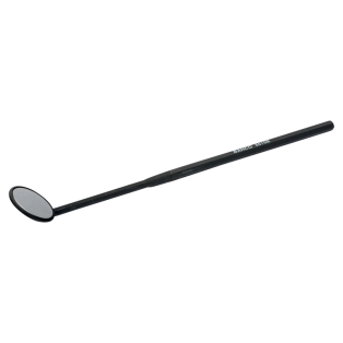 Espejo Repuesto Plastico