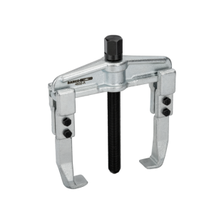 Extractor Dos Brazos Unive E