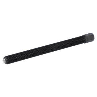 Husillo Para Extractor 4532-C