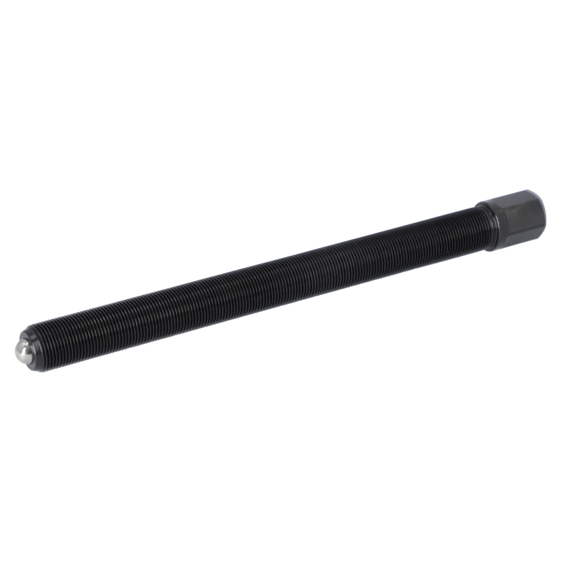 Husillo Para Extractor 4532-H