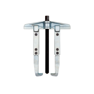 Extractor 2 Brazos Universal