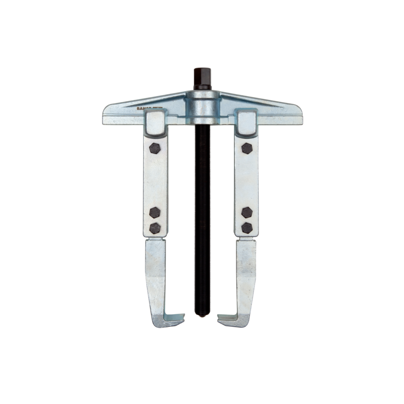 Extractor 2 Brazos Universal