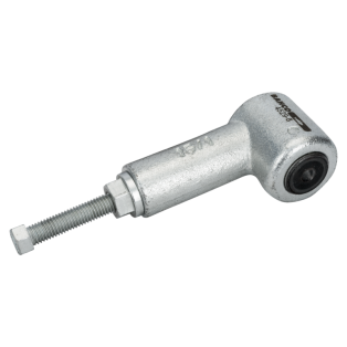 Gatos Hidraulicos 15