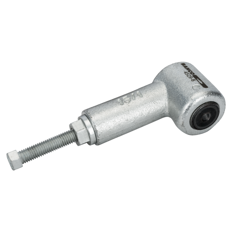 Gatos Hidraulicos 15