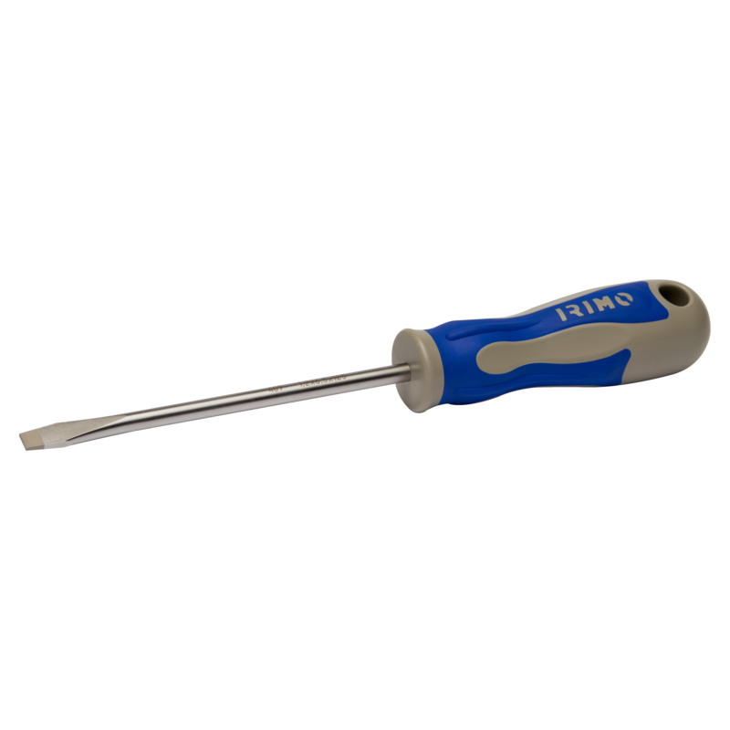 Destornillador para ingenieros ranurado