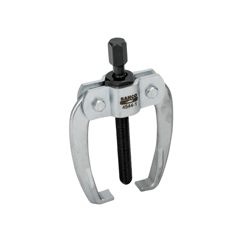 Husillo Para Extractor 4544-3