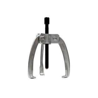 Extractor De 3 Garras Oscilant