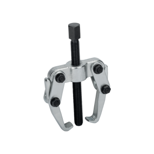 Husillo Para Extractor 4543-3